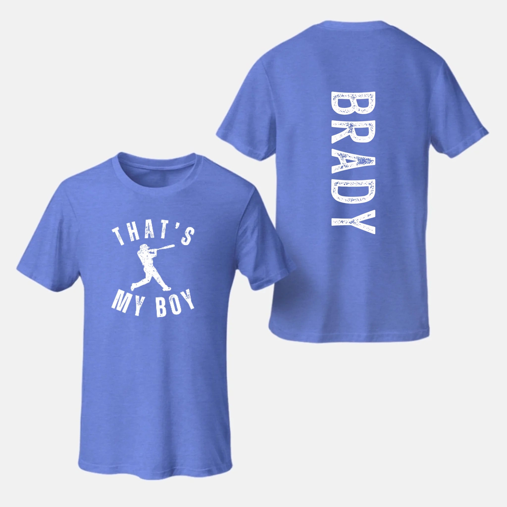 heather-columbia-blue